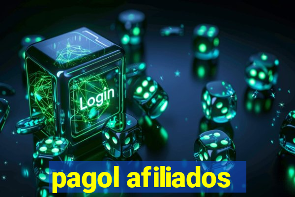 pagol afiliados